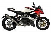 2013 Bimota DB9 Brivido photo